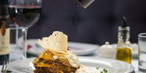 lasagna-5994612__340.jpg